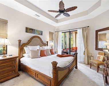 6513 Caldecott Drive - Photo Thumbnail 21