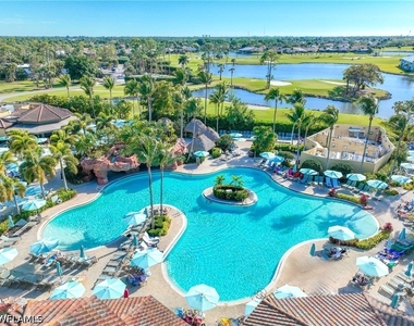 6513 Caldecott Drive - Photo Thumbnail 36