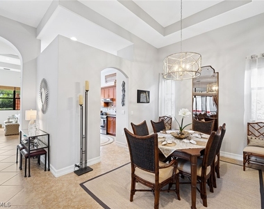 6513 Caldecott Drive - Photo Thumbnail 9