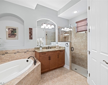 6513 Caldecott Drive - Photo Thumbnail 26