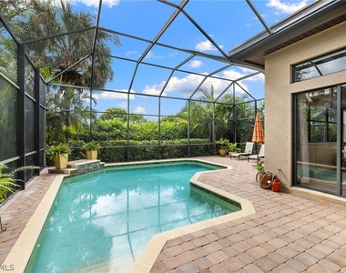 6513 Caldecott Drive - Photo Thumbnail 1