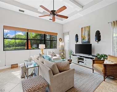 6513 Caldecott Drive - Photo Thumbnail 17