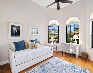 6513 Caldecott Drive - Photo Thumbnail 29