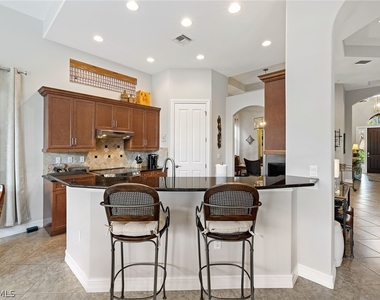 6513 Caldecott Drive - Photo Thumbnail 15