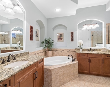 6513 Caldecott Drive - Photo Thumbnail 25