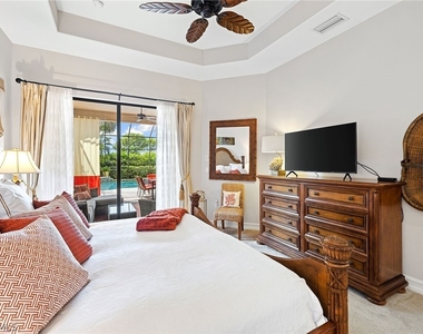 6513 Caldecott Drive - Photo Thumbnail 22