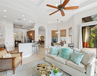 6513 Caldecott Drive - Photo Thumbnail 19
