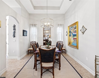 6513 Caldecott Drive - Photo Thumbnail 10