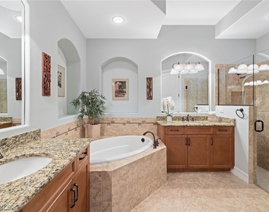 6513 Caldecott Drive - Photo Thumbnail 24
