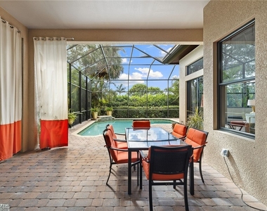 6513 Caldecott Drive - Photo Thumbnail 3