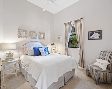 6513 Caldecott Drive - Photo Thumbnail 27