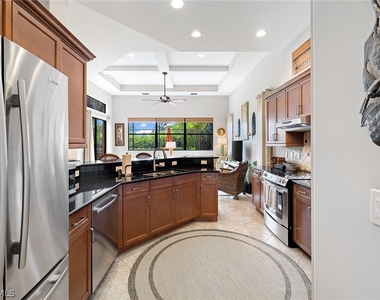 6513 Caldecott Drive - Photo Thumbnail 13