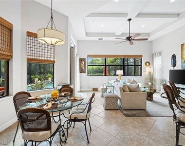 6513 Caldecott Drive - Photo Thumbnail 16