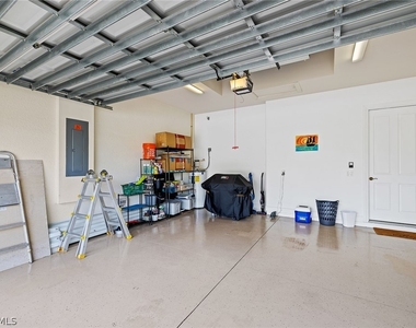 6513 Caldecott Drive - Photo Thumbnail 32