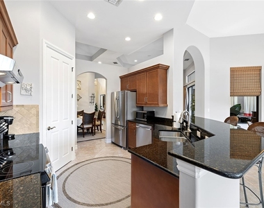 6513 Caldecott Drive - Photo Thumbnail 14