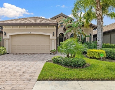 6513 Caldecott Drive - Photo Thumbnail 4