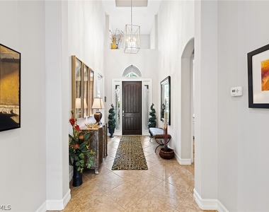 6513 Caldecott Drive - Photo Thumbnail 7