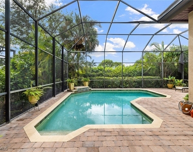 6513 Caldecott Drive - Photo Thumbnail 31