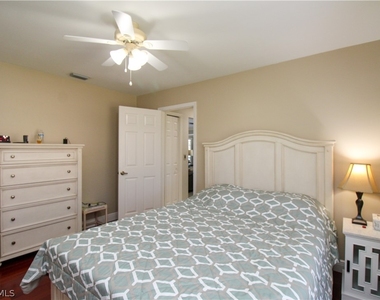 333 Wentworth Court - Photo Thumbnail 27