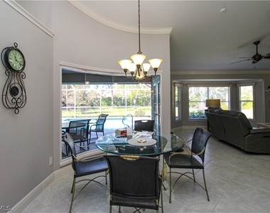 333 Wentworth Court - Photo Thumbnail 13