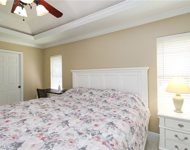 333 Wentworth Court - Photo Thumbnail 35