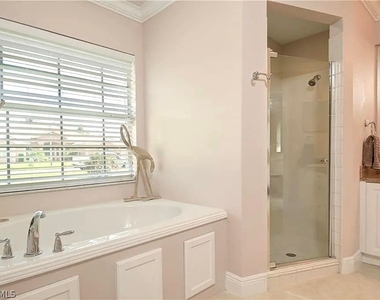 333 Wentworth Court - Photo Thumbnail 32