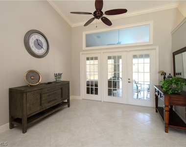 333 Wentworth Court - Photo Thumbnail 21