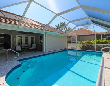 333 Wentworth Court - Photo Thumbnail 45