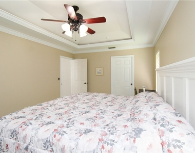 333 Wentworth Court - Photo Thumbnail 34
