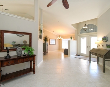 333 Wentworth Court - Photo Thumbnail 24