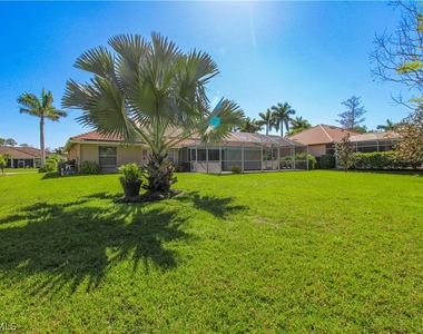 333 Wentworth Court - Photo Thumbnail 46