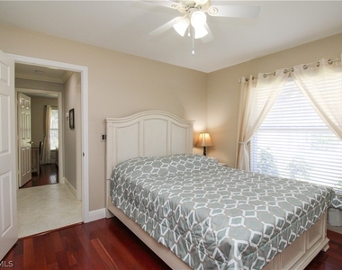 333 Wentworth Court - Photo Thumbnail 40