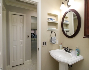 333 Wentworth Court - Photo Thumbnail 37