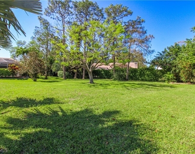 333 Wentworth Court - Photo Thumbnail 47