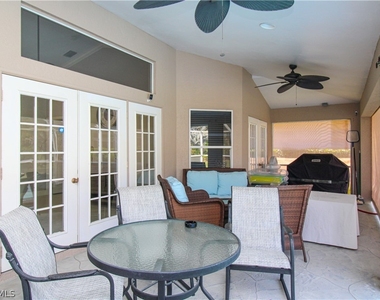 333 Wentworth Court - Photo Thumbnail 42