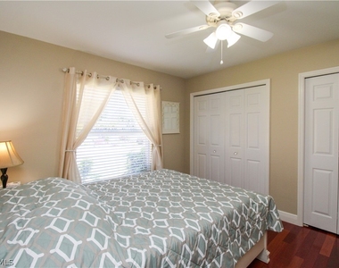 333 Wentworth Court - Photo Thumbnail 28