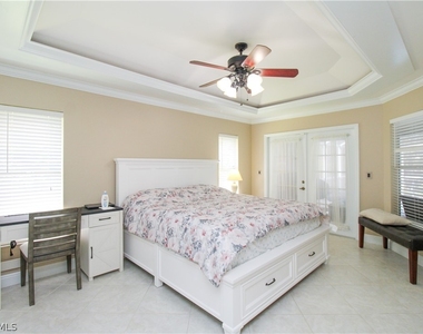 333 Wentworth Court - Photo Thumbnail 33
