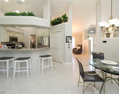 333 Wentworth Court - Photo Thumbnail 26
