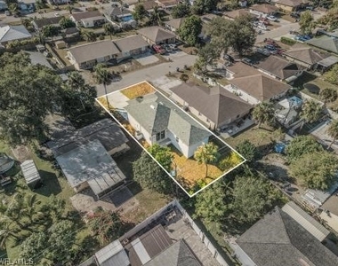 11607 Pawley Avenue - Photo Thumbnail 4