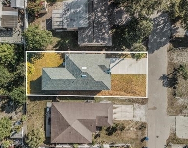 11607 Pawley Avenue - Photo Thumbnail 27