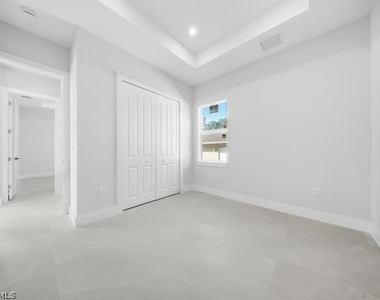 11607 Pawley Avenue - Photo Thumbnail 14