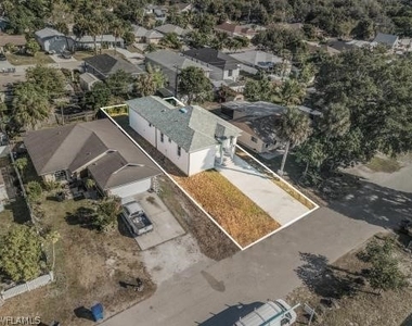 11607 Pawley Avenue - Photo Thumbnail 3