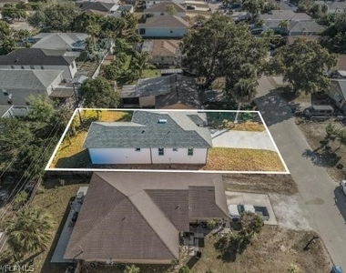 11607 Pawley Avenue - Photo Thumbnail 15