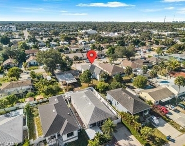11607 Pawley Avenue - Photo Thumbnail 13