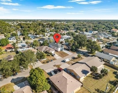 11607 Pawley Avenue - Photo Thumbnail 32