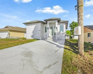 11607 Pawley Avenue - Photo Thumbnail 2