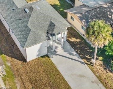 11607 Pawley Avenue - Photo Thumbnail 23