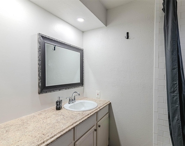 4606 Fitzwater Drive - Photo Thumbnail 29
