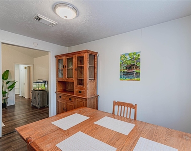 4606 Fitzwater Drive - Photo Thumbnail 23