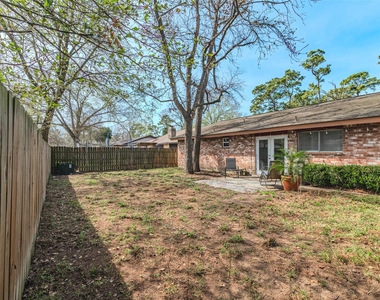 4606 Fitzwater Drive - Photo Thumbnail 38